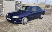 Opel Vectra, 2 механика, 1993, седан Туркестан