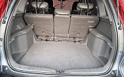 Honda CR-V, 2.4 автомат, 2008, кроссовер Тараз