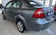 Chevrolet Nexia, 1.5 автомат, 2023, седан Актау