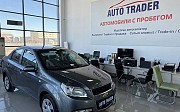 Chevrolet Nexia, 1.5 автомат, 2023, седан Актау