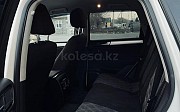 Volkswagen Touareg, 3.6 автомат, 2010, кроссовер 