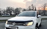 Volkswagen Touareg, 3.6 автомат, 2010, кроссовер 