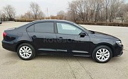 Volkswagen Jetta, 1.4 робот, 2015, седан Алматы