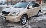 Lexus RX 350, 3.5 автомат, 2008, кроссовер Астана