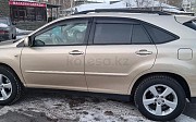 Lexus RX 350, 3.5 автомат, 2008, кроссовер Астана