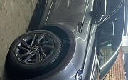 Land Rover Discovery Sport, 2 автомат, 2019, кроссовер Алматы