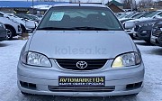 Toyota Avensis, 1.8 механика, 2002, лифтбек Актобе