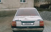 Opel Vectra, 1.8 механика, 1990, седан Шымкент