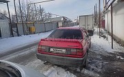 Volkswagen Passat, 1.8 механика, 1990, седан Алматы