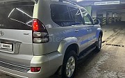 Toyota Land Cruiser Prado, 2.7 автомат, 2007, внедорожник Нұр-Сұлтан (Астана)