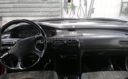 Mazda 626, 2 механика, 1993, лифтбек Павлодар