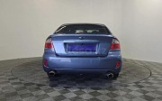 Subaru Legacy, 2 автомат, 2007, седан 