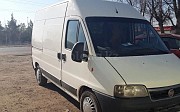 Fiat Ducato, 2.3 механика, 2008, микроавтобус 