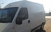 Fiat Ducato, 2.3 механика, 2008, микроавтобус 