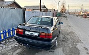 Volkswagen Vento, 1.8 механика, 1993, седан Павлодар