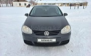 Volkswagen Golf, 1.6 автомат, 2006, хэтчбек Жезказган