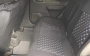 Ravon R4, 1.5 автомат, 2017, седан Меркі