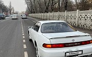Toyota Carina ED, 2 автомат, 1994, седан Алматы