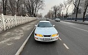 Toyota Carina ED, 2 автомат, 1994, седан Алматы