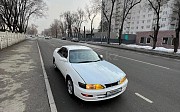 Toyota Carina ED, 2 автомат, 1994, седан Алматы