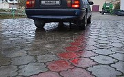 Opel Vectra, 1.8 механика, 1993, седан Ленгер