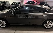 Toyota Camry, 2.5 автомат, 2021, седан Алматы