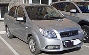 Ravon Nexia R3, 1.5 автомат, 2020, седан Қарағанды