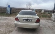 Toyota Camry, 2.4 автомат, 2002, седан Шымкент