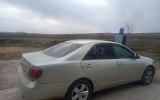 Toyota Camry, 2.4 автомат, 2002, седан Шымкент