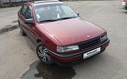 Opel Vectra, 2 механика, 1992, хэтчбек Өскемен