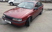 Opel Vectra, 2 механика, 1992, хэтчбек Усть-Каменогорск