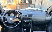 Volkswagen Gol, 1.6 механика, 2005, хэтчбек Алматы