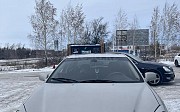 Lexus ES 300, 3 автомат, 2003, седан Степногорск