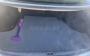 Lexus ES 300, 3 автомат, 2003, седан Степногорск