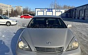 Lexus ES 300, 3 автомат, 2003, седан Степногорск