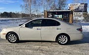 Lexus ES 300, 3 автомат, 2003, седан Степногорск