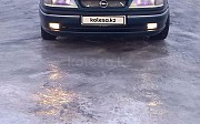 Opel Vectra, 2 механика, 1995, седан Шымкент