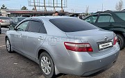 Toyota Camry, 2.4 автомат, 2007, седан Алматы