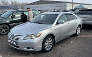 Toyota Camry, 2.4 автомат, 2007, седан Алматы