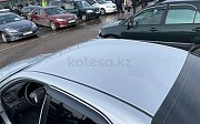 Toyota Camry, 2.4 автомат, 2007, седан Алматы