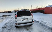 Toyota Land Cruiser Prado, 2.7 автомат, 2007, внедорожник Караганда