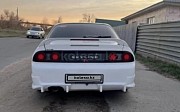 Nissan Skyline, 2.5 автомат, 1997, седан Павлодар