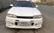 Nissan Skyline, 2.5 автомат, 1997, седан Павлодар