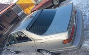 Toyota Camry, 2.2 механика, 1998, седан Алматы