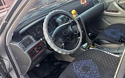 Toyota Camry, 2.2 механика, 1998, седан Алматы