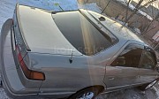 Toyota Camry, 2.2 механика, 1998, седан Алматы