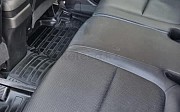 Mitsubishi Outlander, 2.4 вариатор, 2017, кроссовер Тараз
