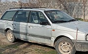 Volkswagen Passat, 1.8 механика, 1991, универсал Шәуілдір