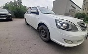 Geely SC7, 1.8 механика, 2014, седан Семей