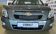 Chevrolet Cobalt, 1.5 механика, 2022, седан Павлодар
